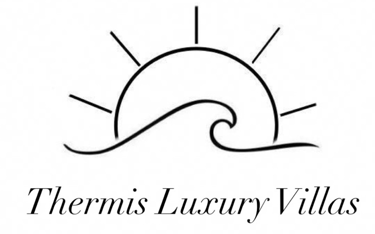 Thermis Villa Loutraki